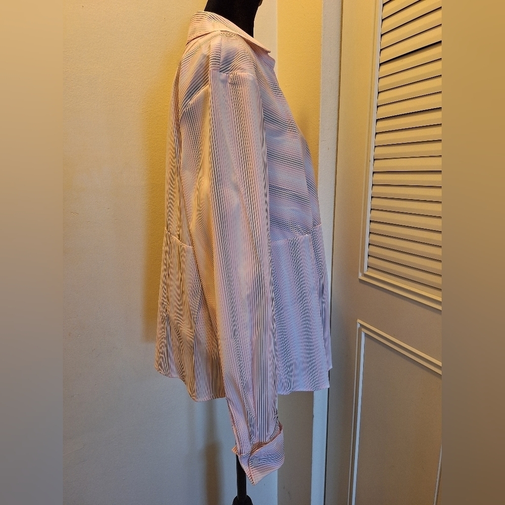 Style & Co. - Picture 5 of 5